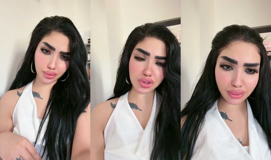 meme.m381's Stream - Jul 15, 2026, 11:40 AM