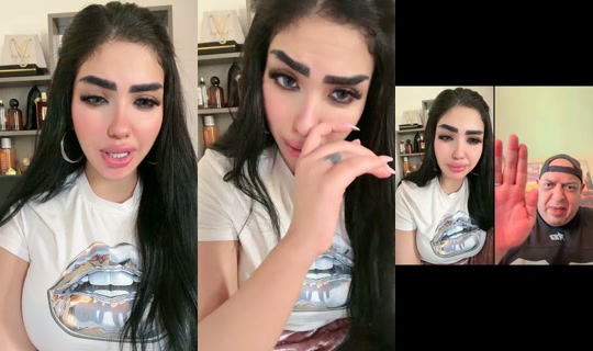 meme.m381's Stream - Jul 15, 2026, 12:35 PM