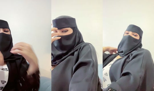 meme555yy's Stream - Sep 21, 2026, 12:16 AM