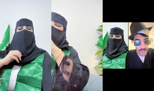 meme555yy's Stream - Sep 22, 2026, 10:55 PM