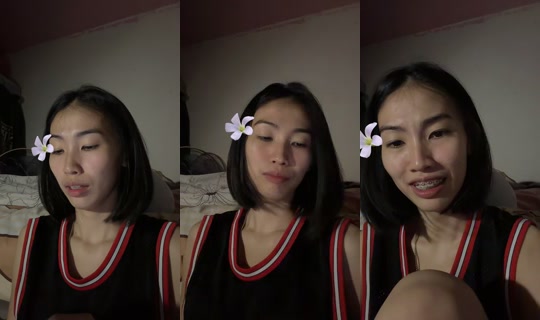 memee_sc's Stream - Aug 22, 2026, 2:37 PM