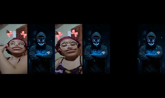 memel.211's Stream - Jul 18, 2026, 6:30 AM