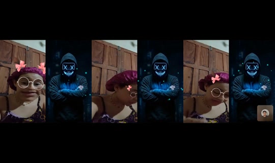 memel.211's Stream - Jul 18, 2026, 6:50 AM
