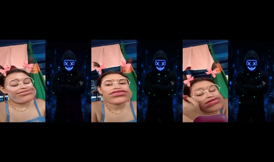 memel.211's Stream - Jul 21, 2026, 5:52 PM