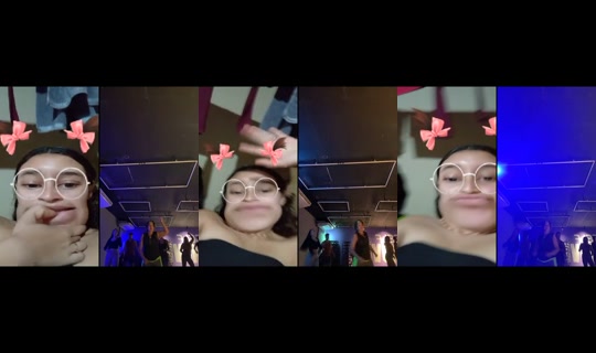memel.211's Stream - Jul 23, 2026, 10:36 PM