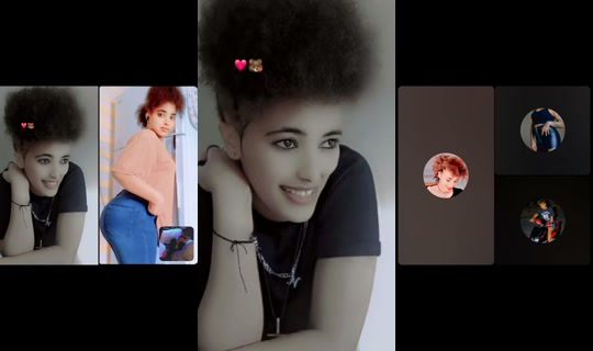 memememe6968's Stream - Jul 20, 2026, 10:06 PM