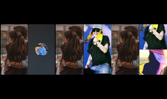 memememe6968's Stream - Jul 23, 2026, 10:08 PM