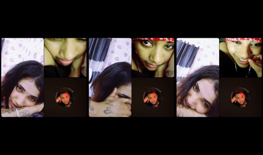 memememe6968's Stream - Jul 25, 2026, 10:50 PM