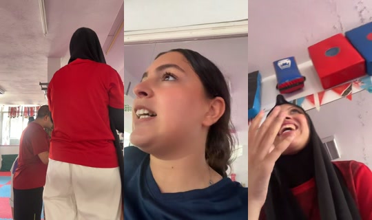 memes.khmaissia.academy's Stream - Jul 30, 2026, 9:58 AM