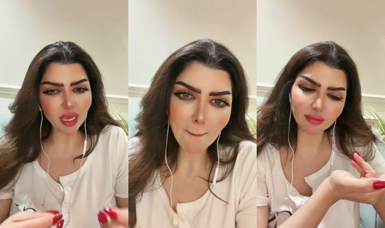 memesweet20 Yayını - 22 Tem 2026 0:25