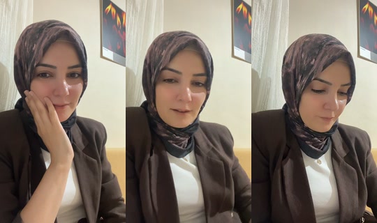 memleketehasret_2534's Stream - Jul 18, 2026, 10:45 PM