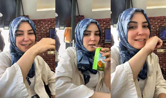 memleketehasret_2534's Stream - Jul 22, 2026, 12:17 PM
