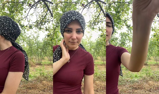 memleketehasret_2534's Stream - Jul 24, 2026, 9:02 AM