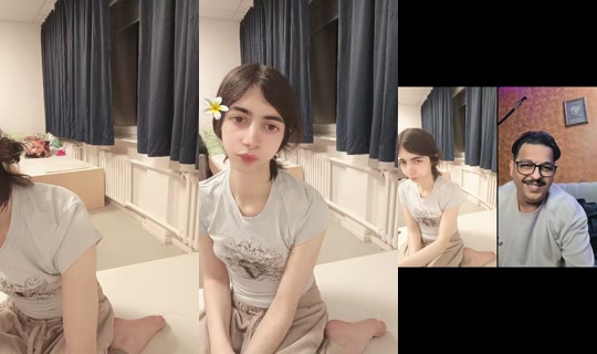 memo_3_3_3's Stream - Jul 16, 2026, 9:38 PM