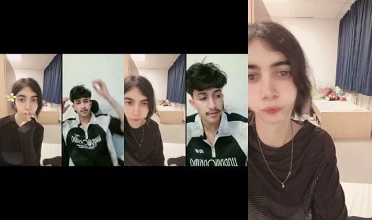 memo_3_3_3's Stream - Jul 19, 2026, 10:28 PM