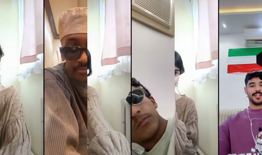 memo_3_3_3's Stream - Jul 28, 2026, 3:23 PM