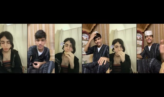 memo_3_3_3's Stream - Jul 30, 2026, 11:10 PM