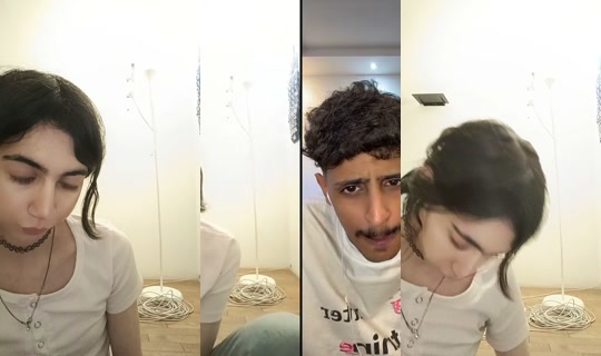 memo_3_3_3's Stream - Aug 8, 2026, 6:54 PM
