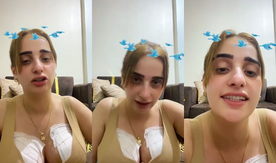 memohoms19's Stream - Jul 15, 2026, 5:42 PM