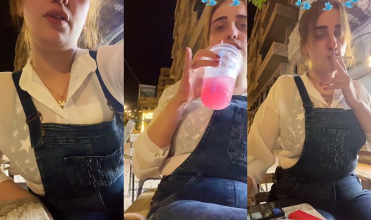 memohoms19's Stream - Jul 22, 2026, 10:23 PM