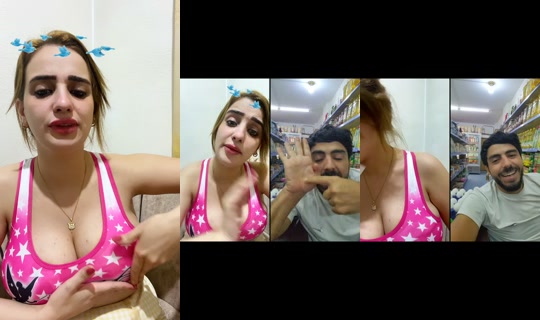 memohoms19's Stream - Jul 27, 2026, 1:13 AM