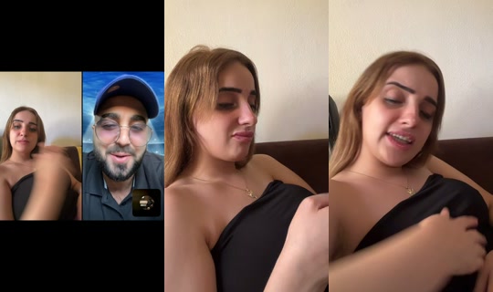 Stream de memohoms19 – 5 août 2026, 5:56