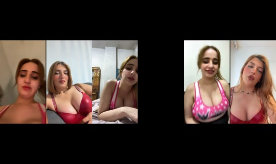 memohoms19's Stream - Sep 19, 2026, 3:03 PM