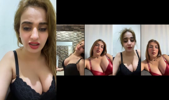 memohoms19's Stream - Sep 19, 2026, 3:33 PM