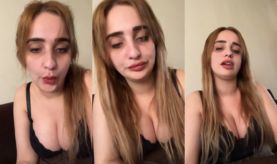 memohoms19's Stream - Sep 20, 2026, 7:39 AM