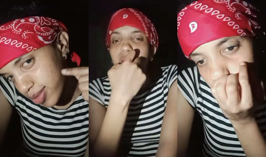 memokonio's Stream - Jul 31, 2026, 9:12 PM