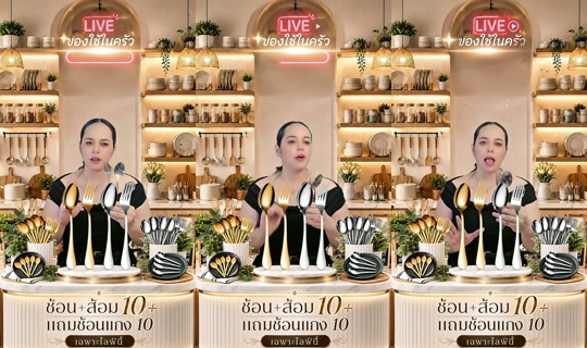 Stream di memukmikk - 23 ago 2026, 17:58