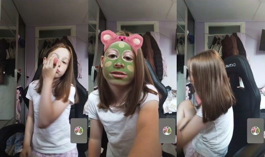 memyselfandi608's Stream - Jul 21, 2026, 2:39 PM