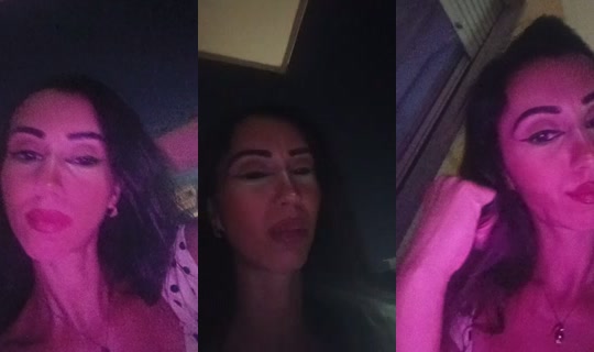 mena_guida Yayını - 14 Ağu 2026 23:20