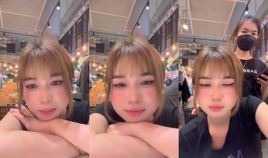 mena_kpm's Stream - Jul 21, 2026, 10:31 AM