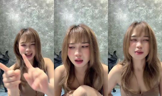 mena_kpm's Stream - Jul 21, 2026, 2:52 PM