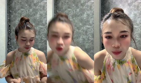 mena_kpm's Stream - Jul 23, 2026, 2:44 PM