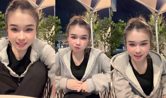 Stream ni mena_kpm - Hul 26, 2026, 2:03 PM
