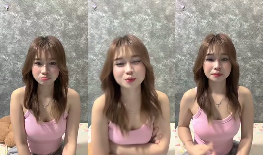 Stream ni mena_kpm - Hul 28, 2026, 12:21 PM