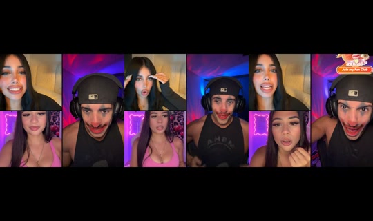 menamimiii's Stream - Jul 23, 2026, 10:43 AM
