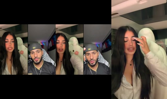 menamimiii's Stream - Jul 24, 2026, 4:52 AM