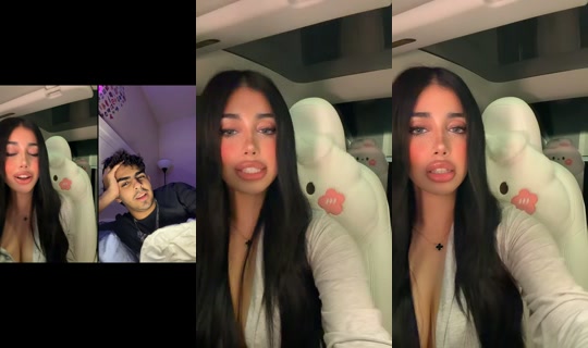 menamimiii's Stream - Jul 24, 2026, 6:06 AM