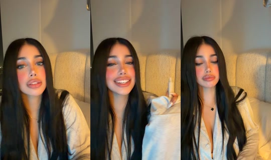 menamimiii's Stream - Jul 24, 2026, 7:37 AM