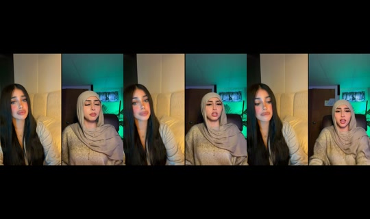 menamimiii's Stream - Jul 24, 2026, 10:43 AM