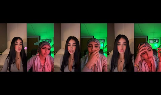 Stream ni menamimiii - Hul 29, 2026, 10:26 AM