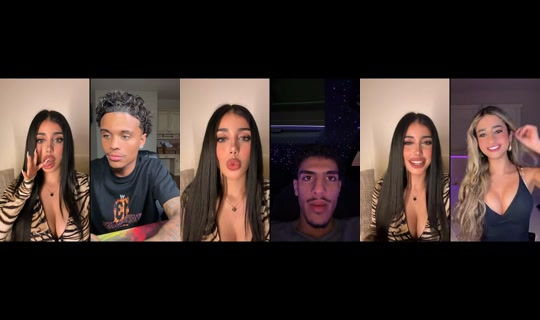 menamimiii's Stream - Aug 7, 2026, 5:23 AM