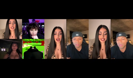 menamimiii's Stream - Aug 7, 2026, 7:37 AM