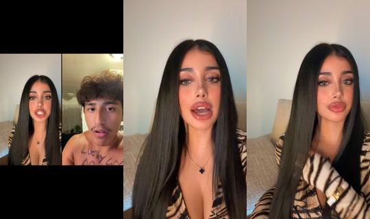 menamimiii's Stream - Aug 7, 2026, 10:44 AM