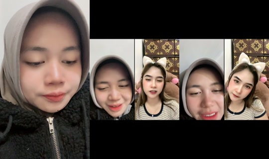 menarik_1218's Stream - Jul 28, 2026, 12:37 PM