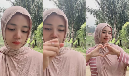 menarik_1218's Stream - Jul 29, 2026, 12:28 AM