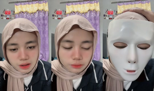 menarik_1218's Stream - Jul 29, 2026, 12:42 PM